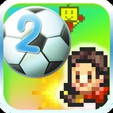 k1体育app官方正版下载
