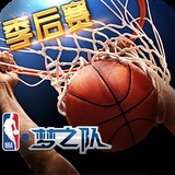 彩票注册送38绿色版下载