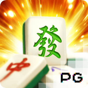 乐竞手机网页版登录入口