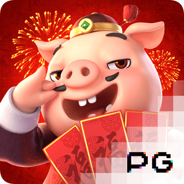 期期中app官网平台
