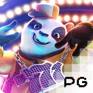 Beplay体育官方网站登录