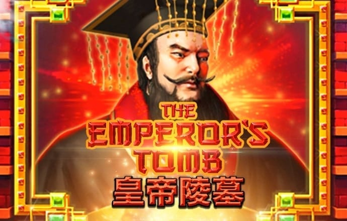 韦博体育足球app
