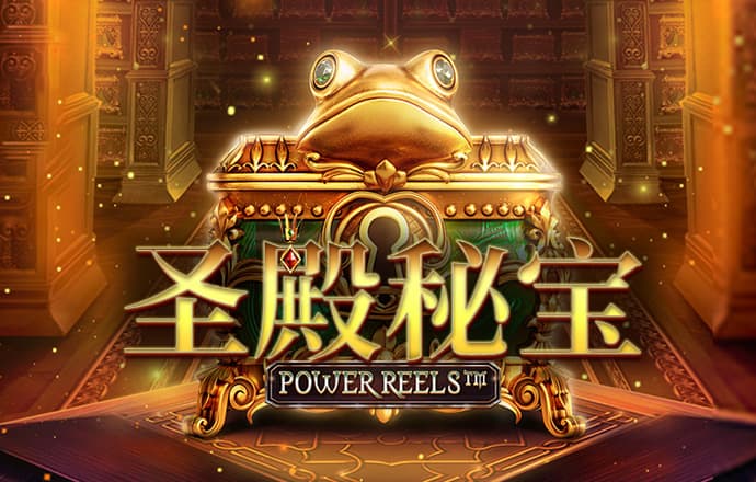 jinnianhui金年会 