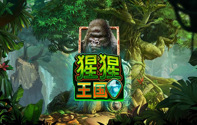 必一运动sport