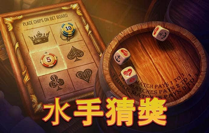 Bsports必一体育官网