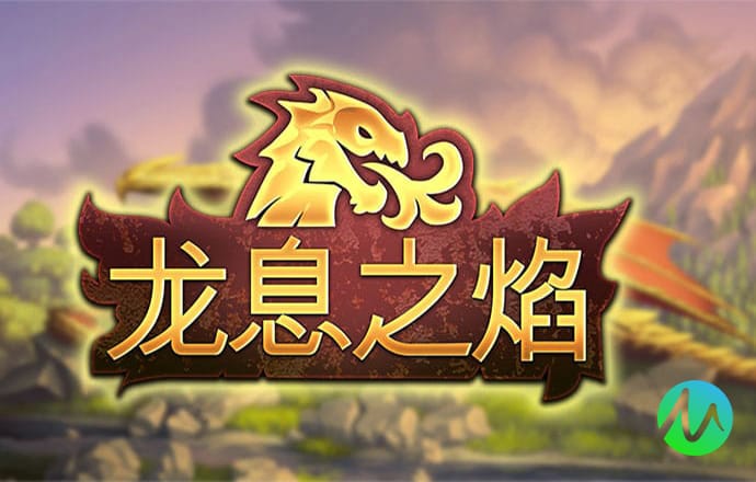 bsport体育app下载安卓